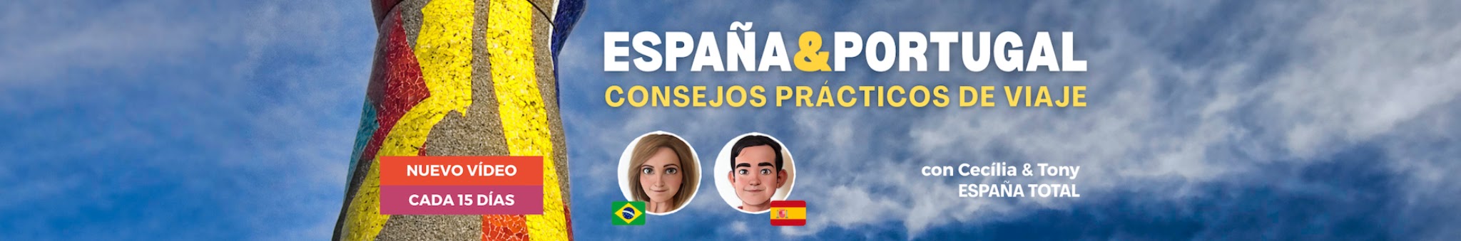 @EspañaTotal