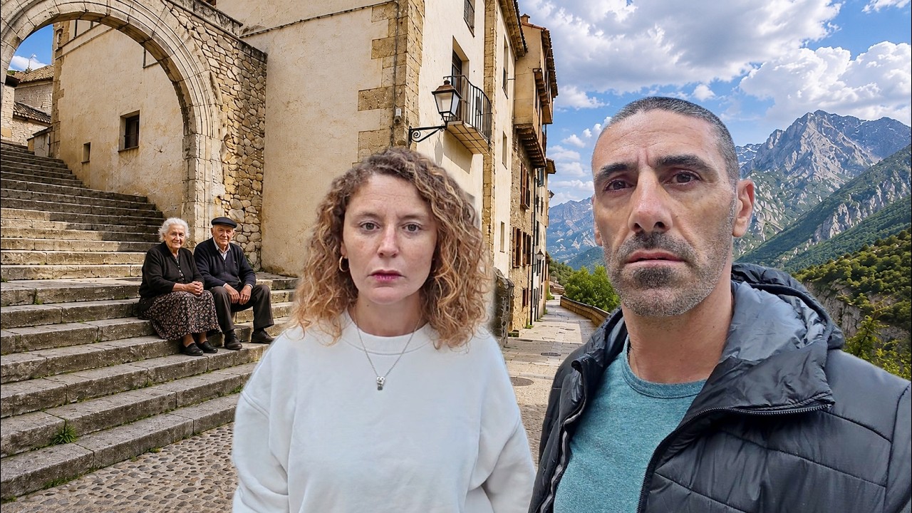¿Por qué nadie viene a estas ciudades de España?