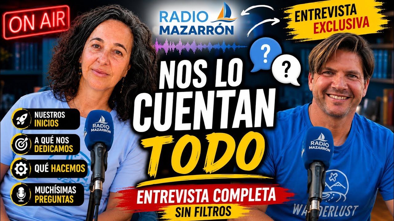 2xAHIxELMUNDO