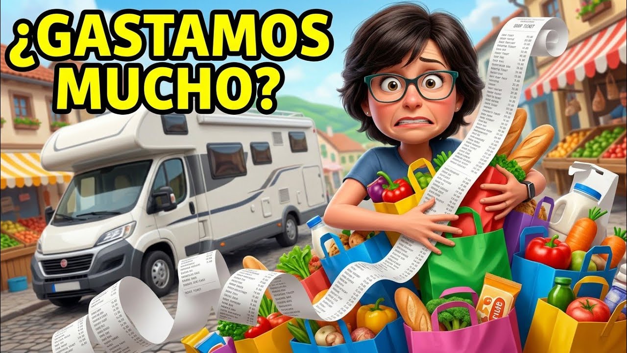 ¿Realmente dejamos dinero en los pueblos?